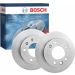 Bremsscheibe 0 986 478 849 Bremsscheibe 0 986 478 849