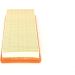 BOSCH 1 457 429 076 Luftfilter
