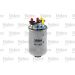 Valeo Kraftstofffilter 587562