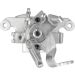 FEBI BILSTEIN 186200 Bremssattel