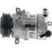 Kompressor, Klimaanlage ACP 613 000P Kompressor, Klimaanlage ACP 613 000P
