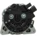 Generator 215.571.145.014 Generator 215.571.145.014