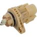 FEBI BILSTEIN 36056 Schalter, Fahrstufe
