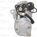 Starter Valeo Origins New OE TECHNOLOGIE 438280