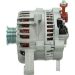 Generator 885.530.105.030 Generator 885.530.105.030