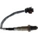 BOSCH Lambdasonde 0 258 986 729 BOSCH Lambdasonde 0 258 986 729