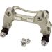 Maxgear Halter, Bremssattel 82-3014