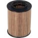 Valeo Ölfilter 586519 Valeo Ölfilter 586519