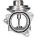 AGR-Ventil 98173 AGR-Ventil 98173