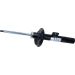 Sachs Stoßdämpfer 290 708