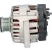 Generator 439761