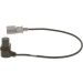BOSCH Impulsgeber, Kurbelwelle 0 261 210 178 BOSCH Impulsgeber, Kurbelwelle 0 261 210 178