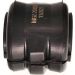 Maxgear Lagerung, Stabilisator 72-1740