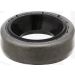 Dichtring 322.415 Dichtring 322.415