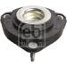 FEBI BILSTEIN 100785 Federbeinstützlager, Domlager
