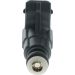 BOSCH 0 280 155 753 Einspritzventil