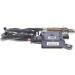 Partikelsensor 0 281 006 618 Partikelsensor 0 281 006 618