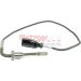Sensor, Abgastemperatur 0894183