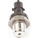 Sensor, Kraftstoffdruck 0 281 006 325 Sensor, Kraftstoffdruck 0 281 006 325