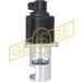 GEBE AGR-Ventil 9 3023 1