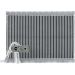Verdampfer, Klimaanlage AE 124 000P Verdampfer, Klimaanlage AE 124 000P