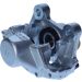 Maxgear 2 x MAXGEAR Bremssattel 82-0823