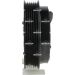 NRF Magnetkupplung, Klimakompressor 380053 NRF Magnetkupplung, Klimakompressor 380053