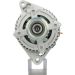 BV PSH 195.556.130.050 Lichtmaschine 12V, 130A, B+ (M6), Ø 58,0 mm TOYOTA PREVIA / ESTIMA, RAV4, AVENSIS BV PSH 195.556.130.050 Lichtmaschine 12V, 130A, B+ (M6), Ø 58,0 mm TOYOTA PREVIA / ESTIMA, RAV4, AVENSIS