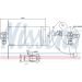 Trockner, Klimaanlage 95025 Trockner, Klimaanlage 95025