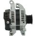 Generator 195.935.150.050 Generator 195.935.150.050