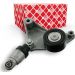 FEBI BILSTEIN 27556 Riemenspanner, Keilrippenriemen