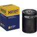Ölfilter H17W29 Ölfilter H17W29