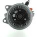 Hydraulikpumpe, Lenkung 54677 Hydraulikpumpe, Lenkung 54677