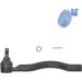 Blue Print Spurstangenkopf ADT38749