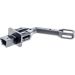 Mahle Sensor, Innenraumtemperatur BEHR Premium Line ASE 27 000P