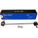 Stange/Strebe, Stabilisator QS3735/HQ Stange/Strebe, Stabilisator QS3735/HQ