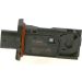 Luftmassenmesser 0 281 006 812 Luftmassenmesser 0 281 006 812