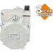 Kompressor, Klimaanlage 32869 Kompressor, Klimaanlage 32869