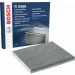 BOSCH 1 987 435 566 Innenraumfilter BOSCH 1 987 435 566 Innenraumfilter