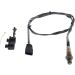 BOSCH Lambdasonde 0 258 006 984 BOSCH Lambdasonde 0 258 006 984