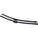 Maxgear Wischblatt Scheibenwischer 39-0111