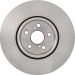 BOSCH Bremsscheibe 0 986 479 423