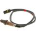 BOSCH Lambdasonde 0 258 006 318 BOSCH Lambdasonde 0 258 006 318