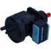 Maxgear Druckwandler, Abgassteuerung 27-0182