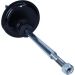 Maxgear Stoßdämpfer 11-0353