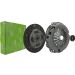 Valeo 832263 Kupplungssatz 3KKIT