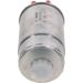 Kraftstofffilter F 026 402 054 Kraftstofffilter F 026 402 054