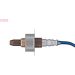 Denso Lambdasonde DOX-0561