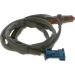 BOSCH Lambdasonde 0 258 006 431 BOSCH Lambdasonde 0 258 006 431