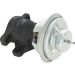 AGR-Ventil 703333 AGR-Ventil 703333
